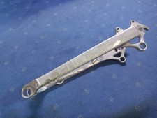 Specialized SX Trail / Enduro