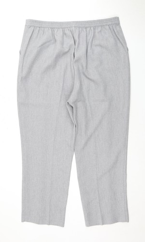 Womens size honor - womens, 20