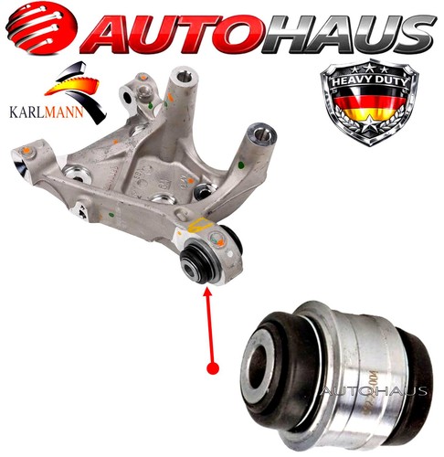 Fits vauxhall opel insignia - opel, b