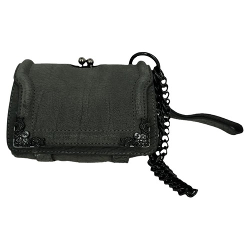 Alexander mcqueen chain - alexander,