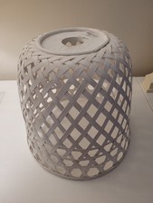 New Homesense TK Maxx