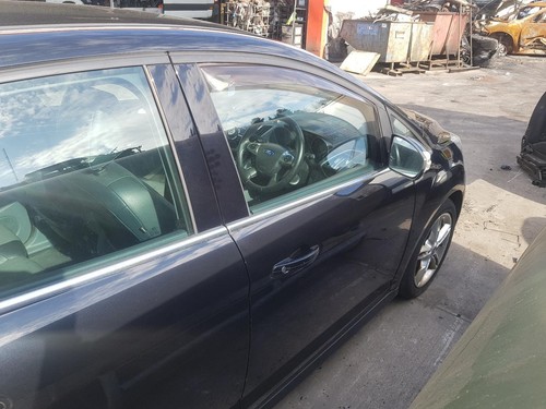 Ford focus max - ford, mk2