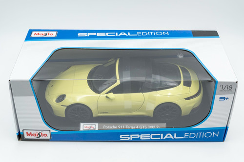Maisto scale diecast - scale,