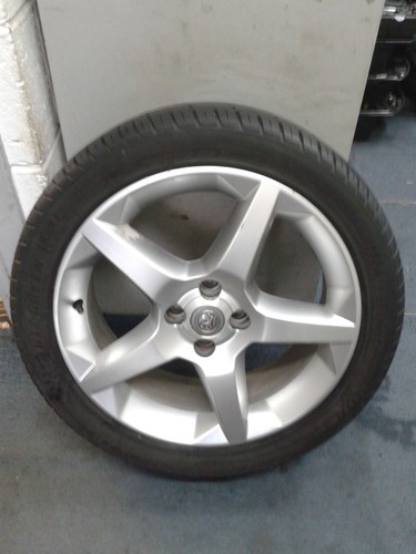 Vauxhall corsa mk3 - vauxhall, d