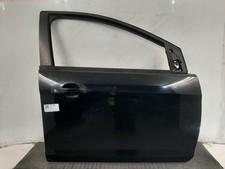 Ford focus zetec mk2 - ford,