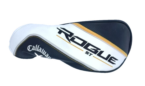 Callaway rogue fairway - callaway, st