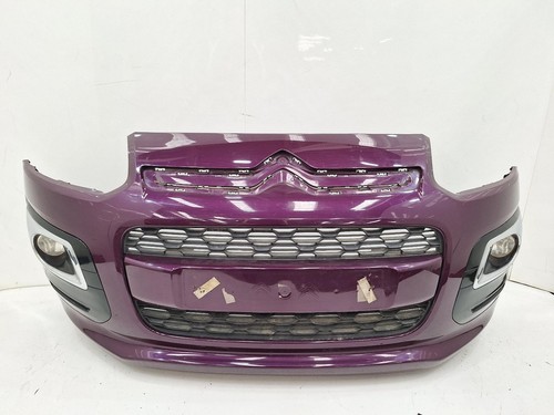 Citroen picasso mk2 - picasso,