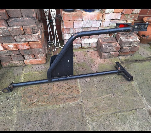 Land rover defender drop - drop, down