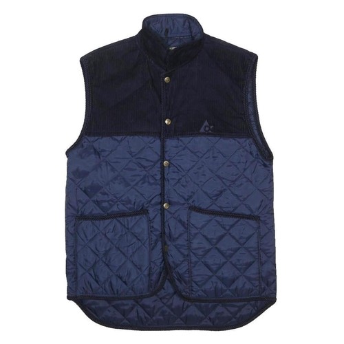 Hamra collection mens navy - collection,