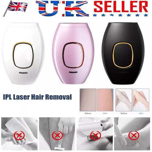 Removal machine face - removal,