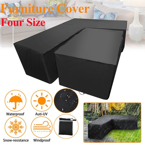 Waterproof outdoor garden - waterproof,