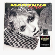 MADONNA Everybody RSD 40th