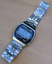 Rare Citizen 1970's Vintage