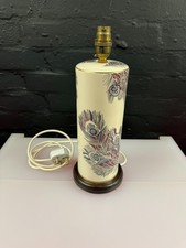 Masons ironstone hera liberty - masons,
