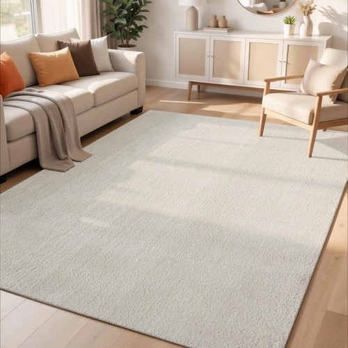 Large rugs anti - rugs, modern