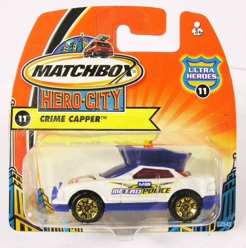 Mint crime capper police - mint,