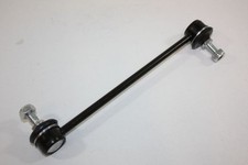 LINK/COUPLING ROD, STABILISER