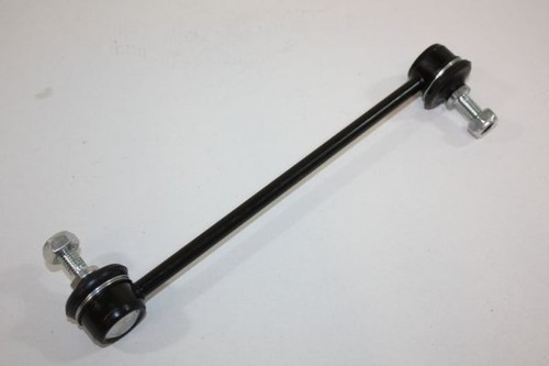 Link coupling rod stabiliser - link/coupling, rod,