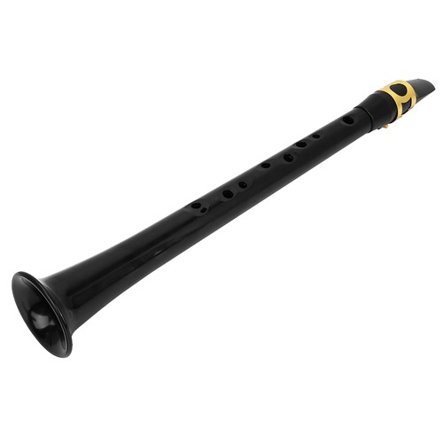 Portable pocket saxophone - pocket,