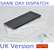 Honor Magic7 Lite 5G Dual Sim