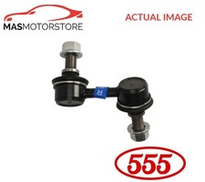 ANTI ROLL BAR STABILISER DROP LINK FRONT 555 SL-7950R-M I NEW OE REPLACEMENT