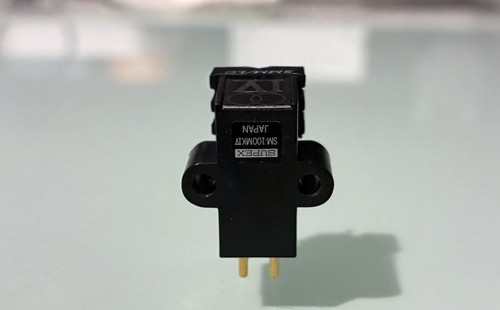 Supex 100 iv - supex,