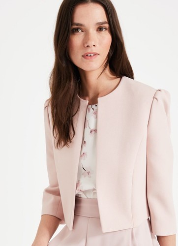 Beautiful phase eight jacket - phase,