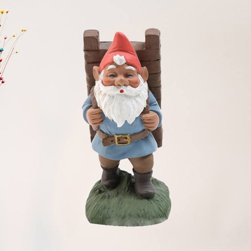 Novelty mobile phone holder - mobile,