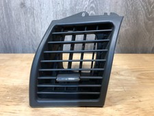 1990 - 99 Mercedes W140 S500