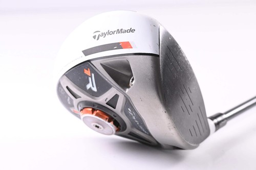 Taylormade driver 8 12 - taylormade,