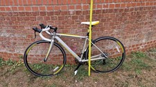 Carrera Road bike TDF LTD 6061 T6 - Limited edition