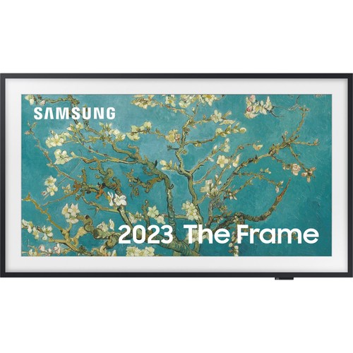 Samsung qe32ls03c inch qled - samsung,