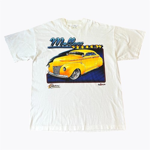 Vintage 1997 delray - vintage,