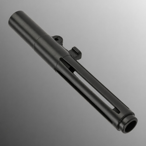 Full size l1a1 flash - full,