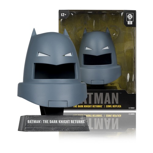 Armored batman dark knight - batman,