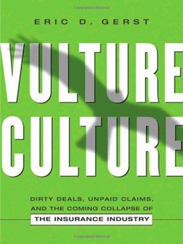 Vulture culture dirty - vulture, deals