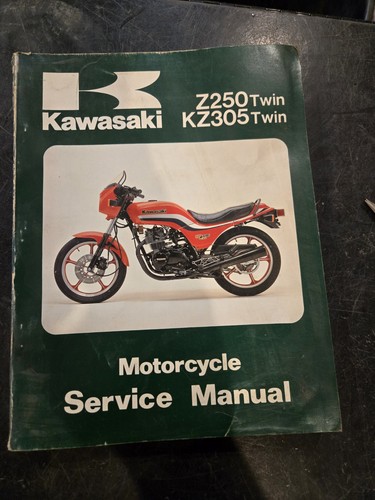 1983 1982 1981 1980 1979