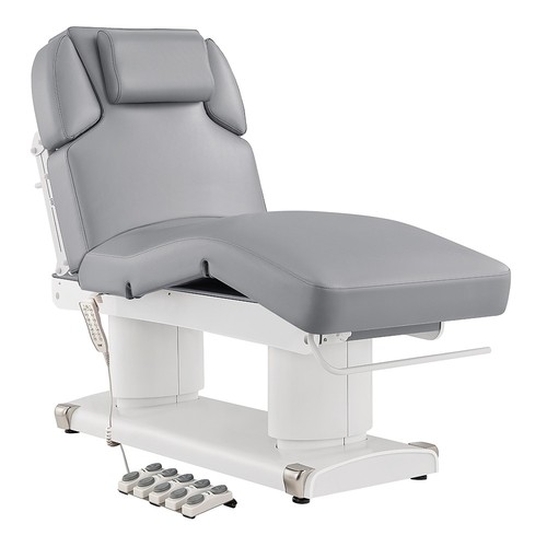 Medical examination bed full - medical,