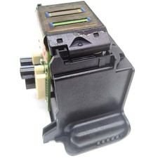 CN688A Printhead Fits For HP