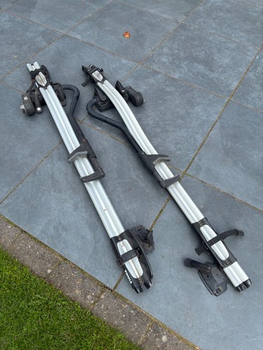 Thule proride 591 - thule,