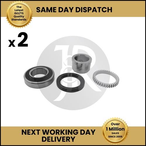 Fits suzuki grand - 2x,