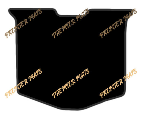 Ford max tailored fit boot - c,
