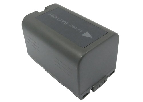 Premium battery for panasonic - premium,