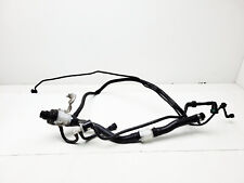 BMW X4 G02 X3 G01 AD BLUE ADBLUE TANK FILLER NECK HOSE PIPE 3.0 DIESEL 2019