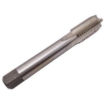 New HSS 14mm x 2 Metric Tap