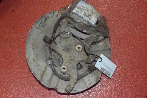 31211092080 front right wheel