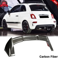  For FIAT 500 Abarth 595