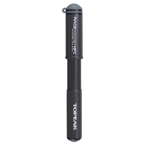 Topeak race rocket hpc - topeak, carbon