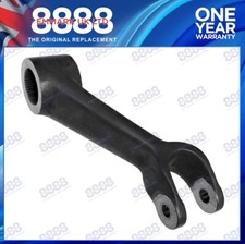 Hydraulic Lift Arm (RH) for