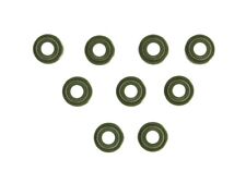 Fits ATHENA P400210420610